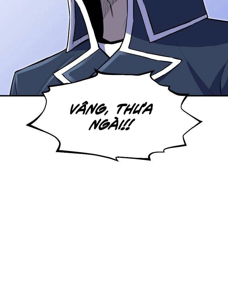 Bản Chất Của Chuyển Sinh Chapter 25 - 140