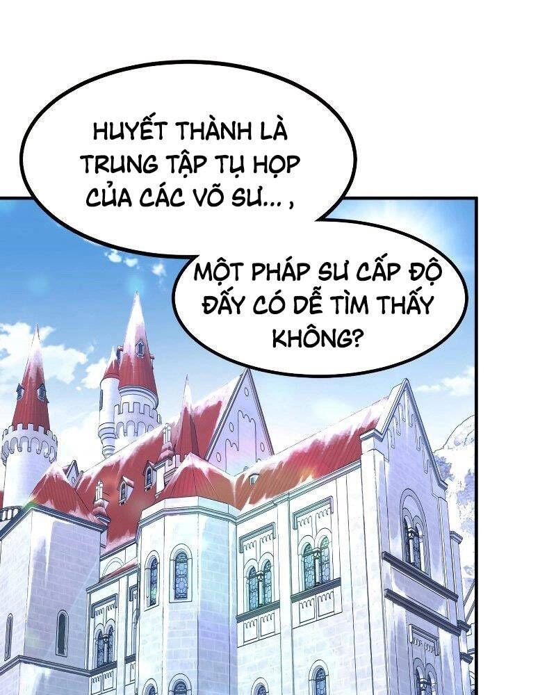 Bản Chất Của Chuyển Sinh Chapter 25 - 141