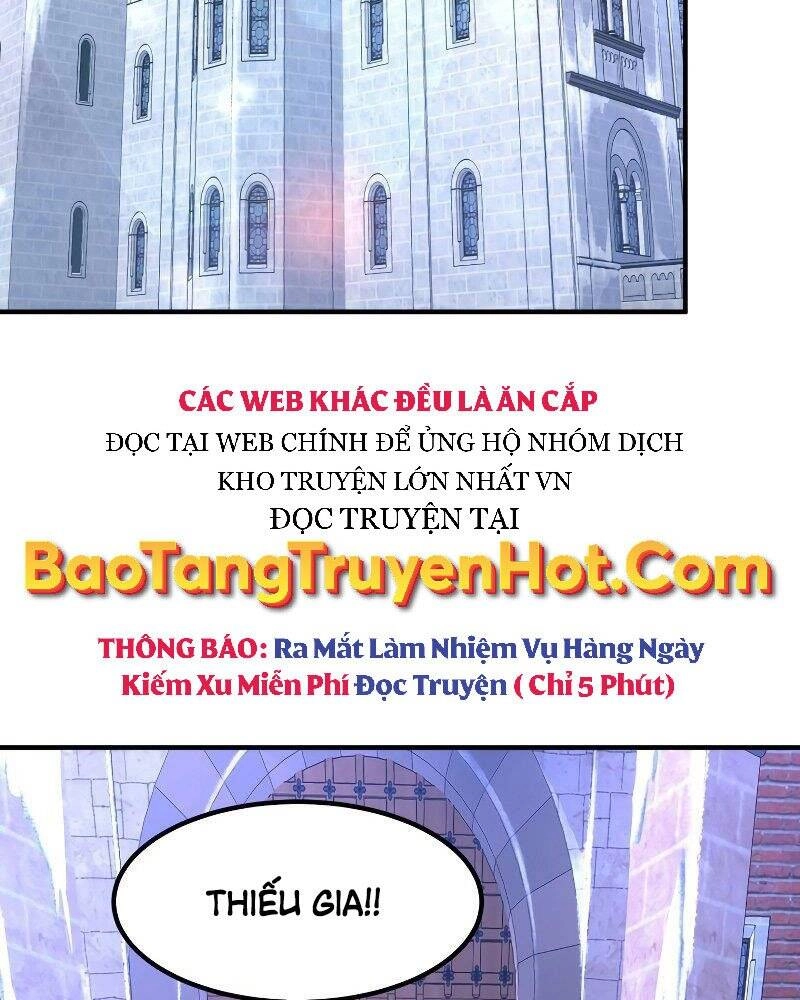Bản Chất Của Chuyển Sinh Chapter 25 - 142