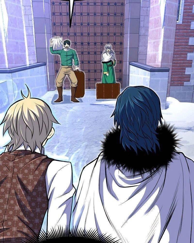 Bản Chất Của Chuyển Sinh Chapter 25 - 143