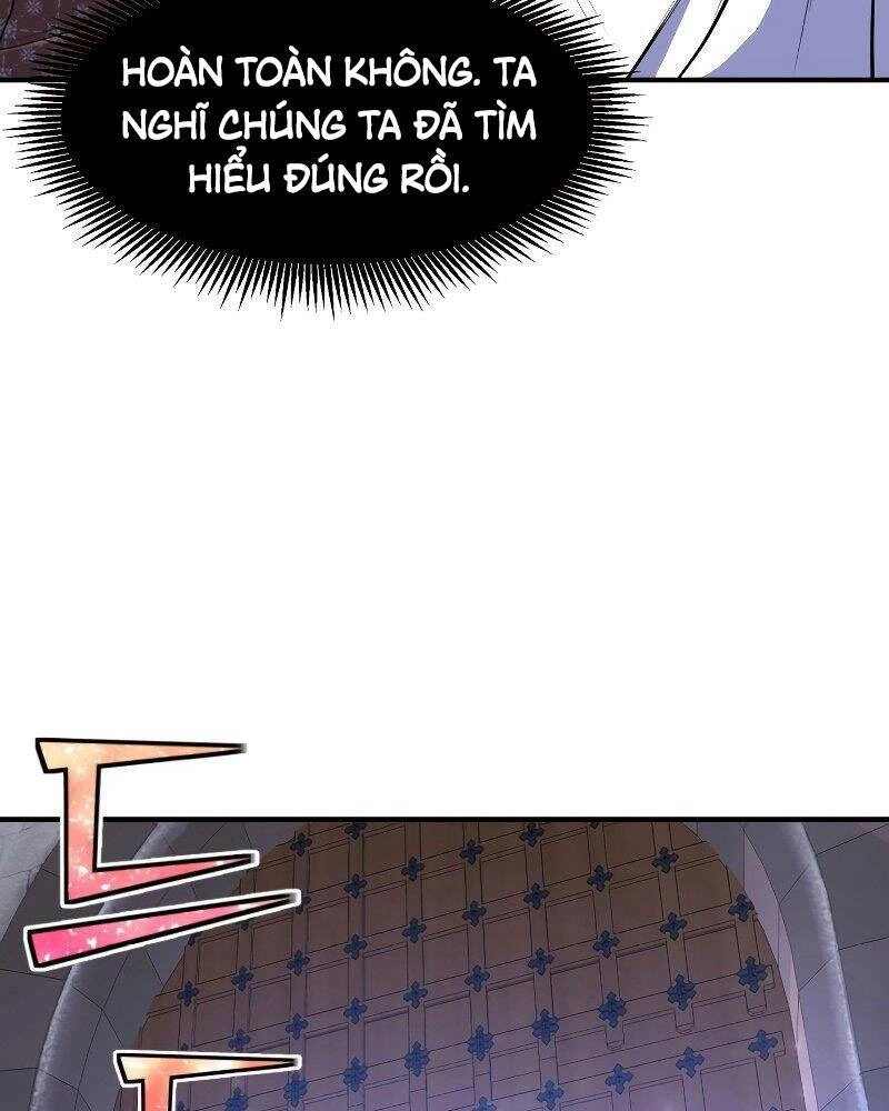 Bản Chất Của Chuyển Sinh Chapter 25 - 144