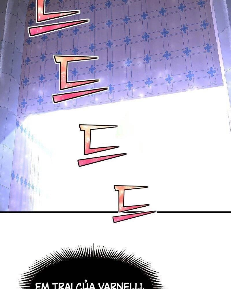 Bản Chất Của Chuyển Sinh Chapter 25 - 145