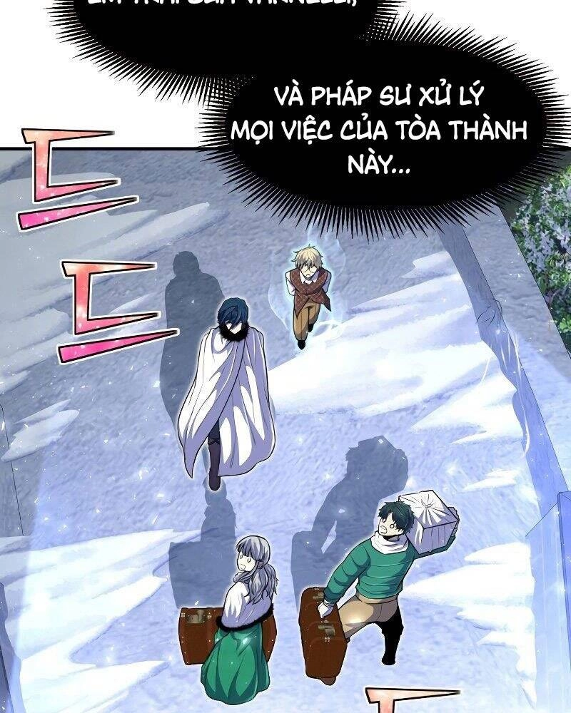 Bản Chất Của Chuyển Sinh Chapter 25 - 146