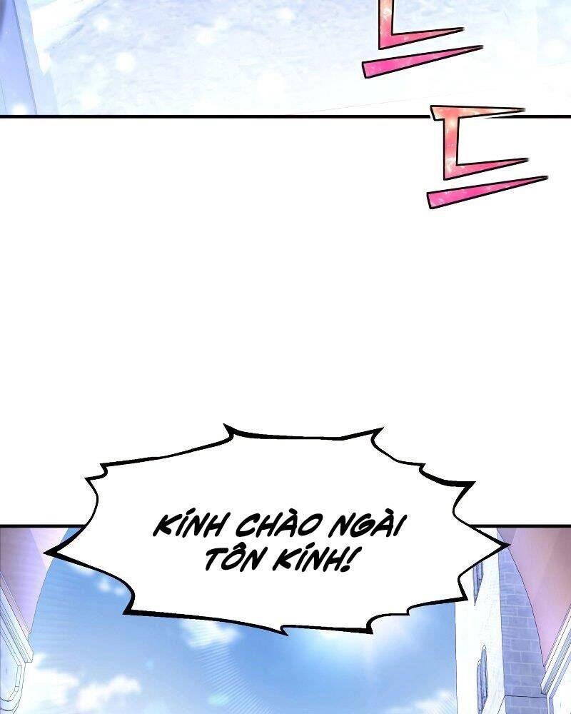 Bản Chất Của Chuyển Sinh Chapter 25 - 147