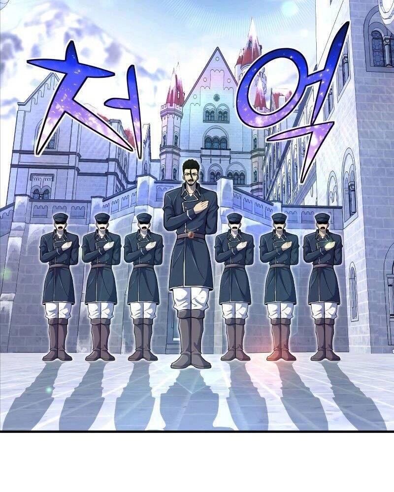 Bản Chất Của Chuyển Sinh Chapter 25 - 148