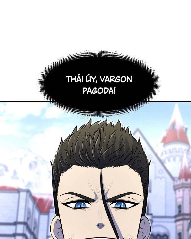 Bản Chất Của Chuyển Sinh Chapter 25 - 149