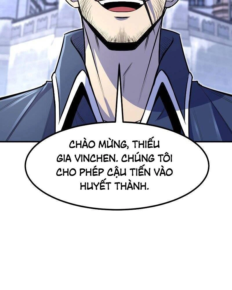 Bản Chất Của Chuyển Sinh Chapter 25 - 150