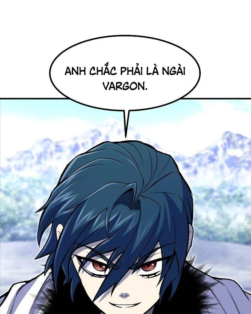 Bản Chất Của Chuyển Sinh Chapter 25 - 151