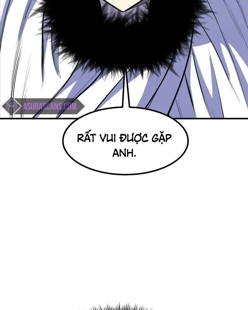 Bản Chất Của Chuyển Sinh Chapter 25 - 152