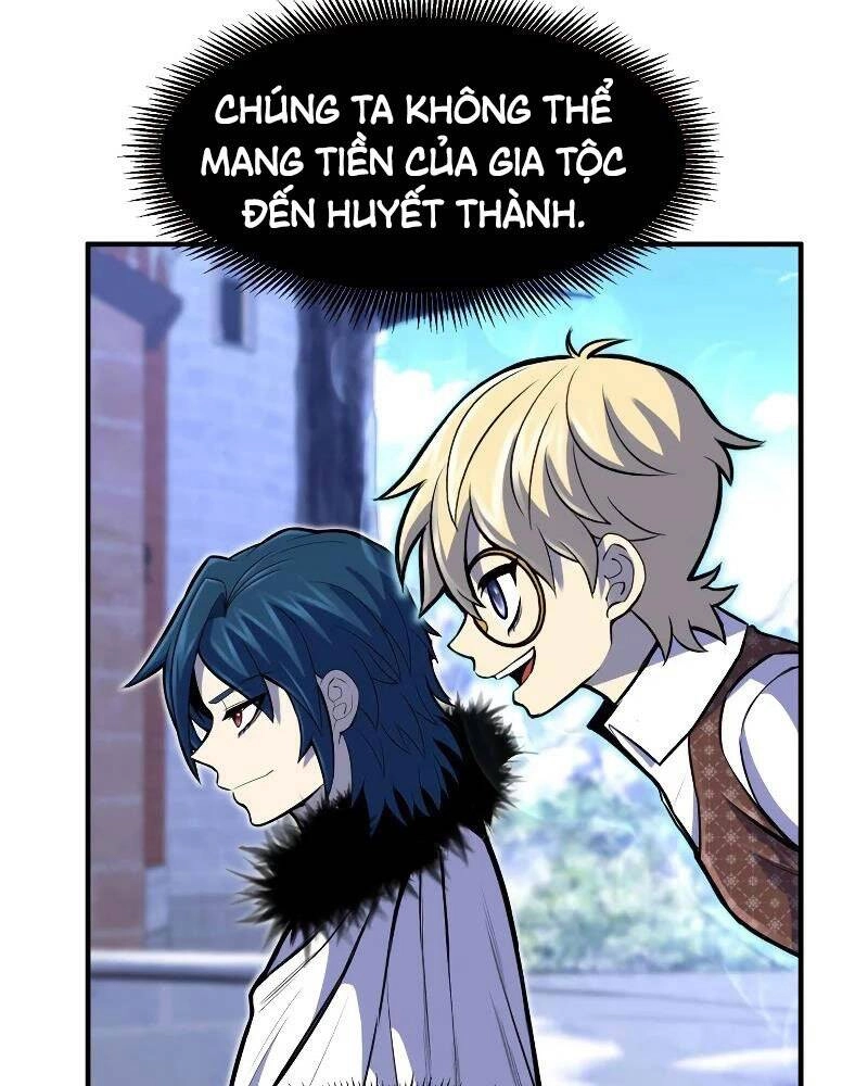 Bản Chất Của Chuyển Sinh Chapter 25 - 153