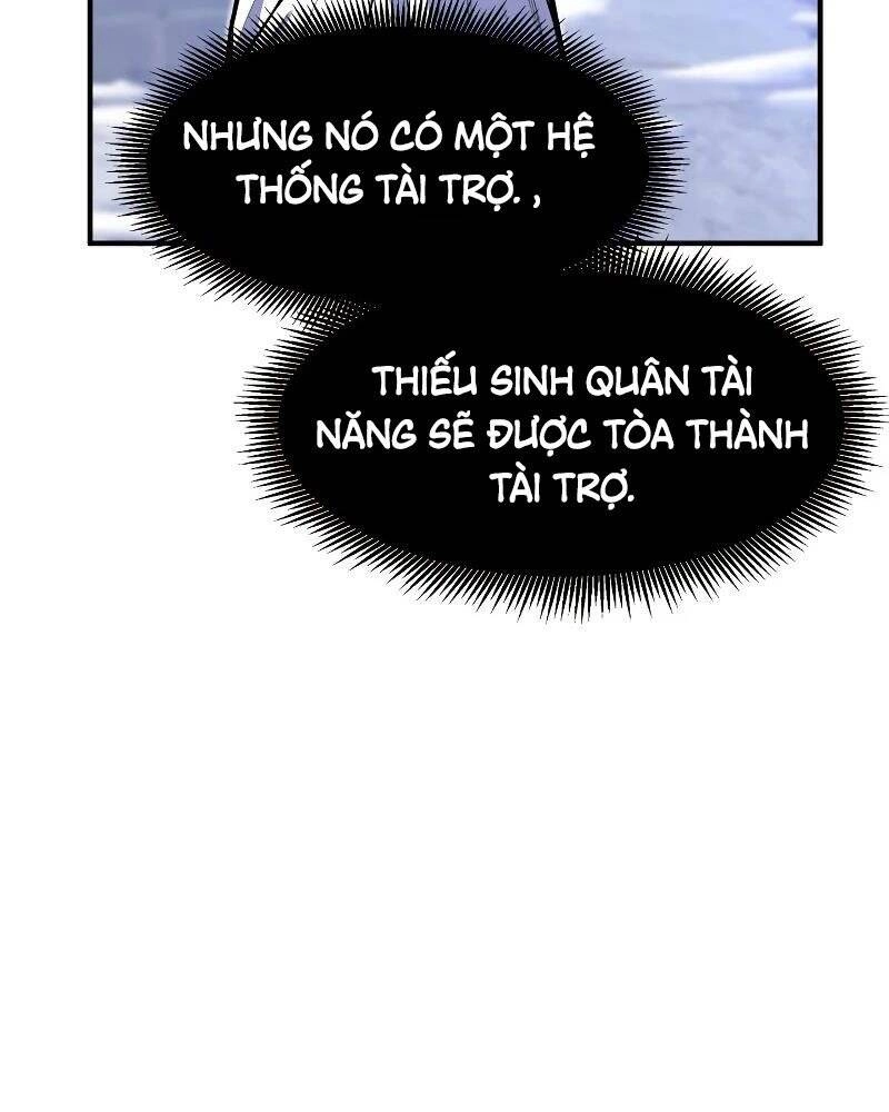 Bản Chất Của Chuyển Sinh Chapter 25 - 154