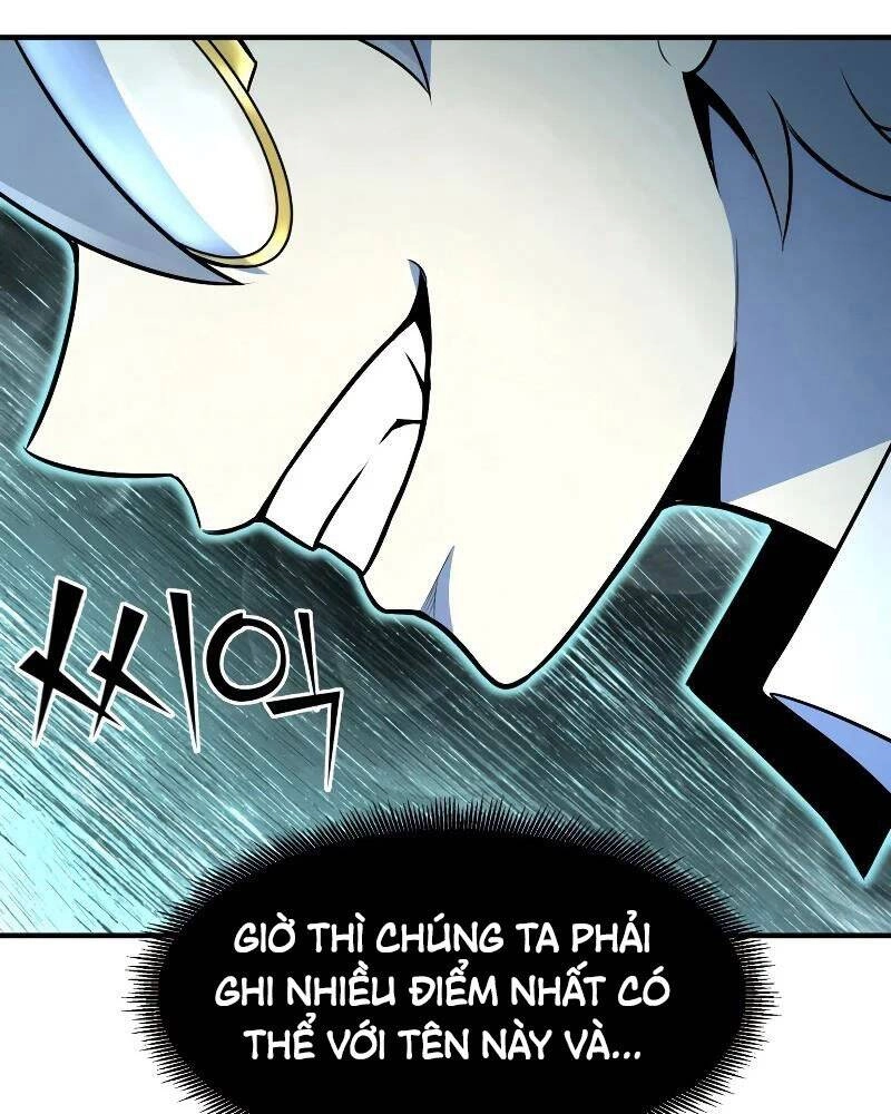 Bản Chất Của Chuyển Sinh Chapter 25 - 155