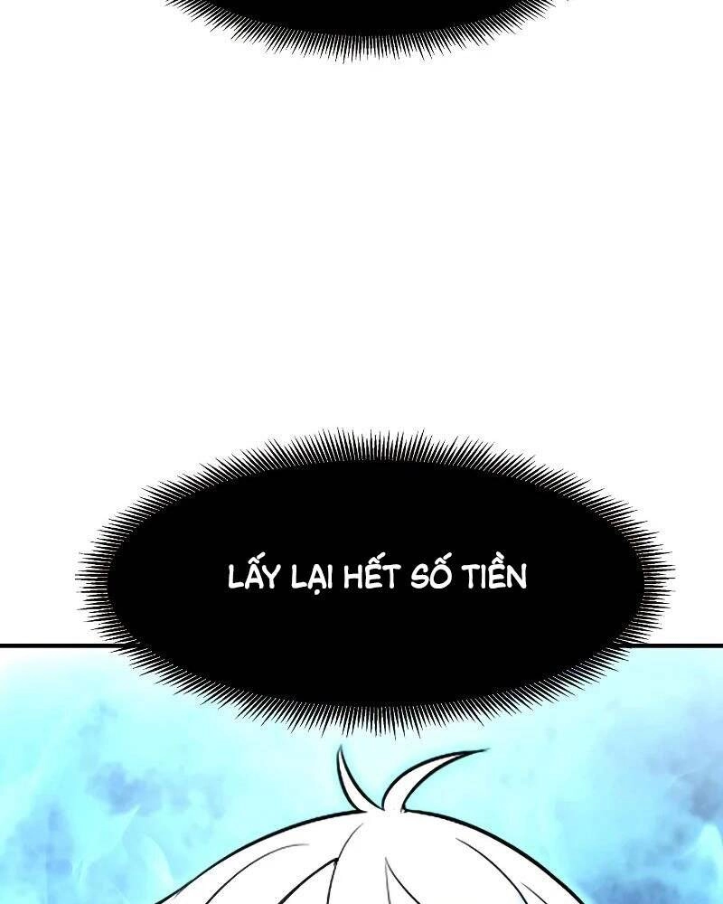 Bản Chất Của Chuyển Sinh Chapter 25 - 156