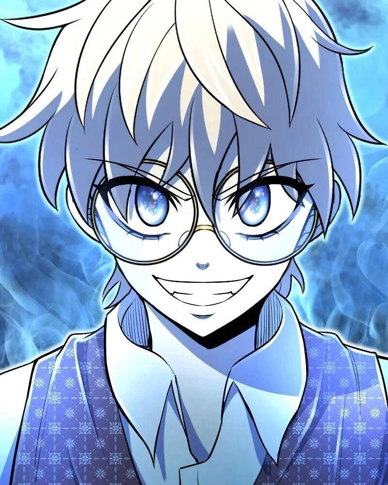 Bản Chất Của Chuyển Sinh Chapter 25 - 157