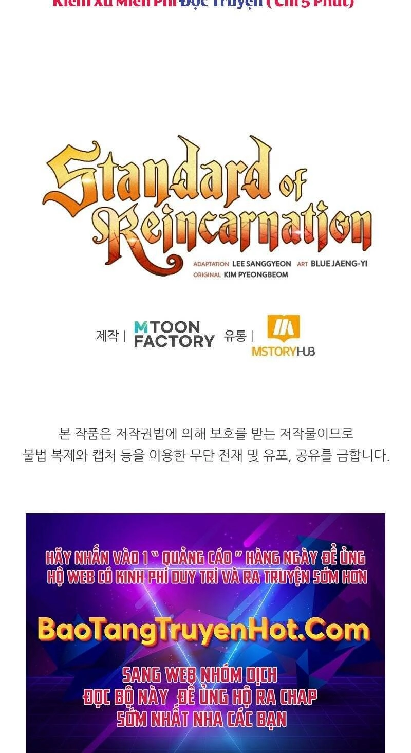 Bản Chất Của Chuyển Sinh Chapter 25 - 159