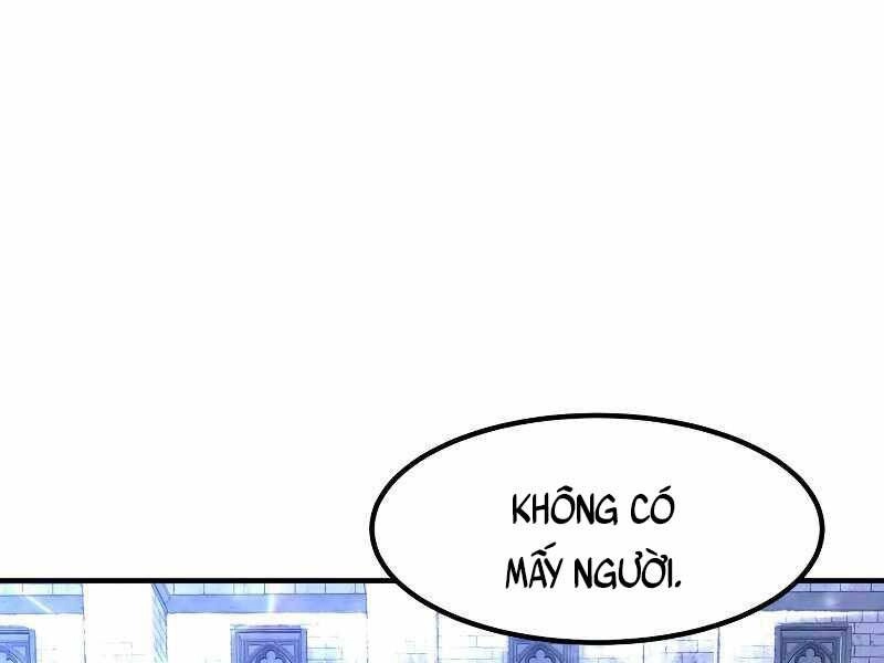 Bản Chất Của Chuyển Sinh Chapter 26 - 1