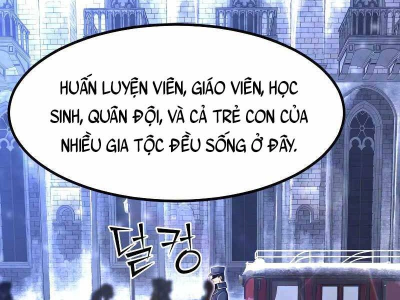 Bản Chất Của Chuyển Sinh Chapter 26 - 2