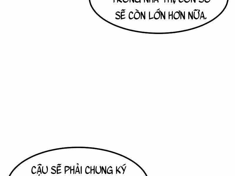 Bản Chất Của Chuyển Sinh Chapter 26 - 4