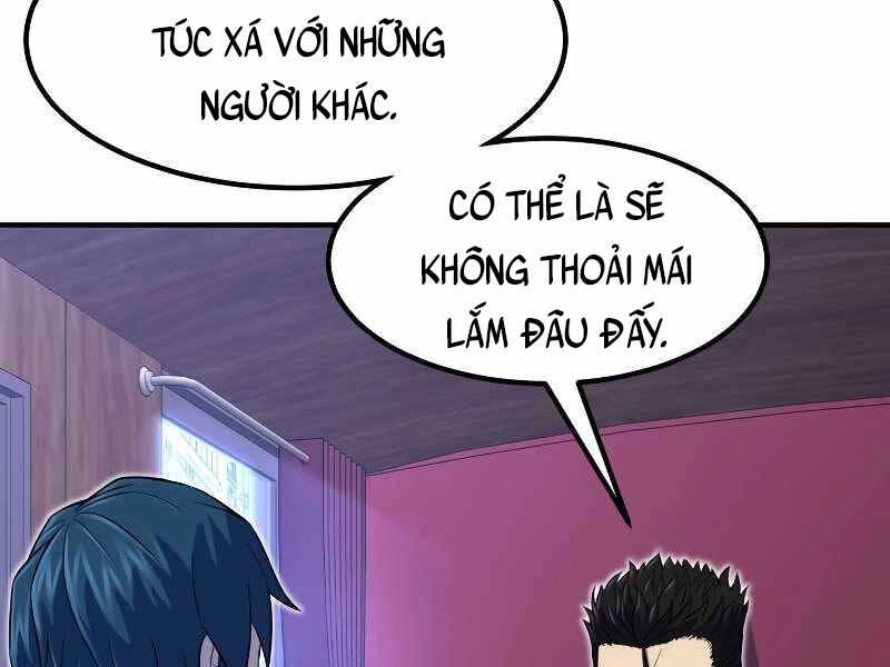 Bản Chất Của Chuyển Sinh Chapter 26 - 5