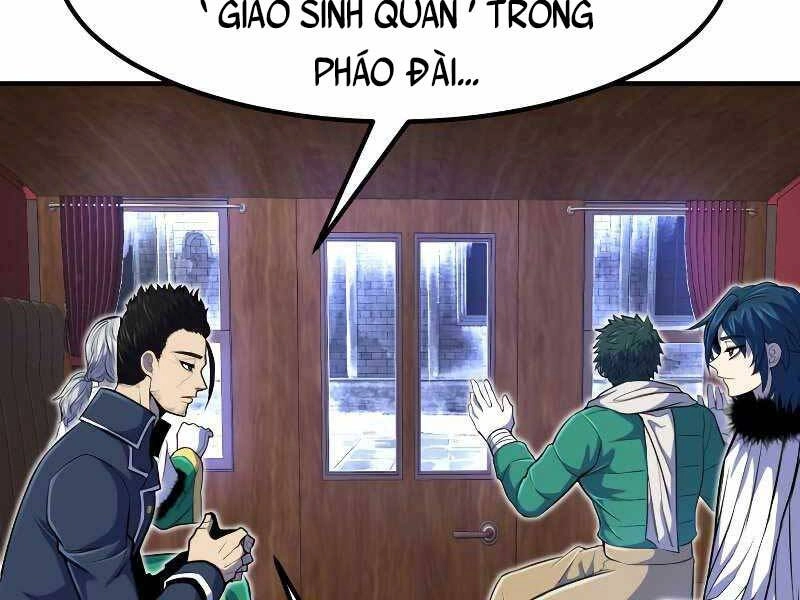 Bản Chất Của Chuyển Sinh Chapter 26 - 8