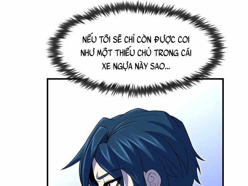 Bản Chất Của Chuyển Sinh Chapter 26 - 10