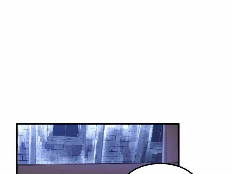 Bản Chất Của Chuyển Sinh Chapter 26 - 12