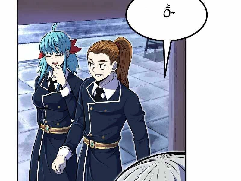 Bản Chất Của Chuyển Sinh Chapter 26 - 13