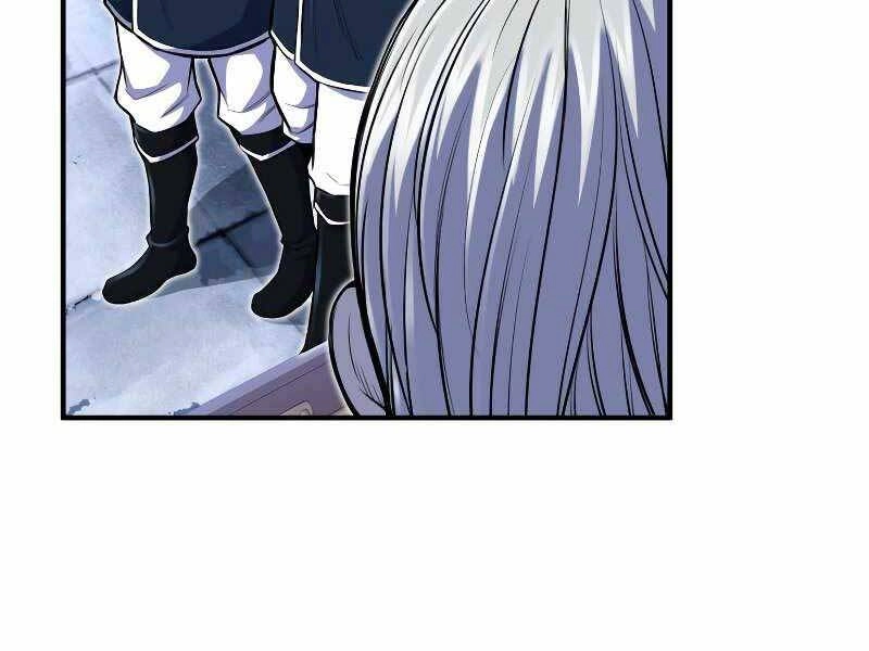 Bản Chất Của Chuyển Sinh Chapter 26 - 14