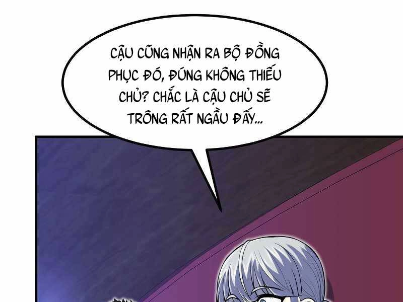 Bản Chất Của Chuyển Sinh Chapter 26 - 15