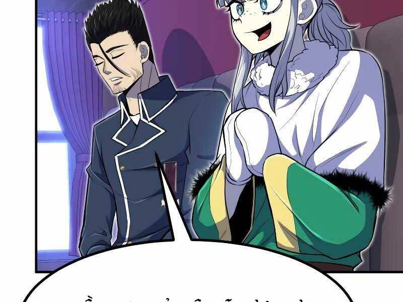 Bản Chất Của Chuyển Sinh Chapter 26 - 16