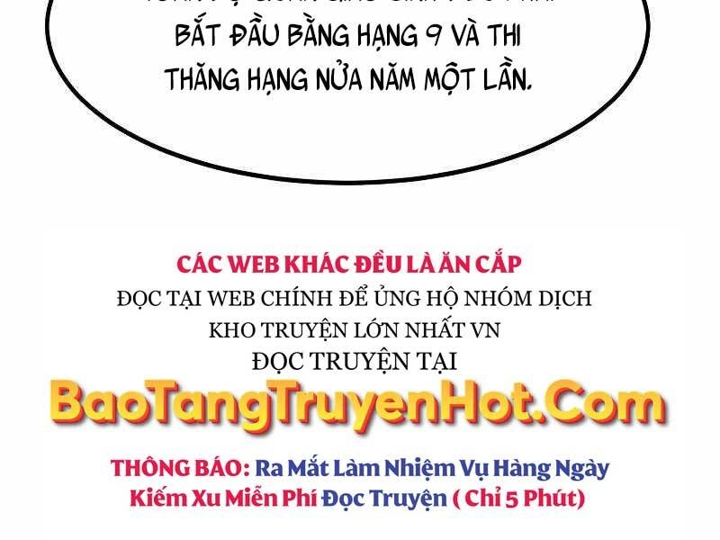 Bản Chất Của Chuyển Sinh Chapter 26 - 20