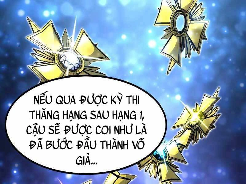 Bản Chất Của Chuyển Sinh Chapter 26 - 23