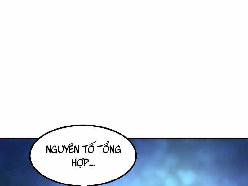 Bản Chất Của Chuyển Sinh Chapter 26 - 29