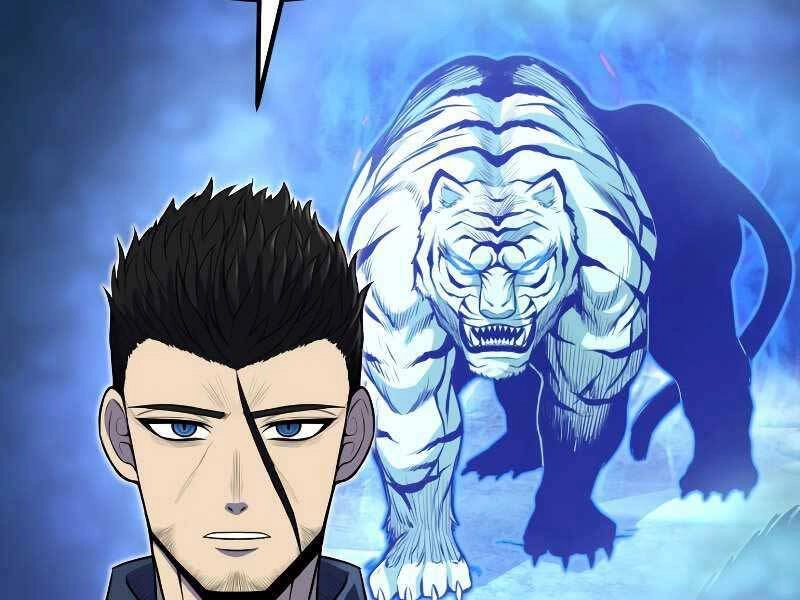 Bản Chất Của Chuyển Sinh Chapter 26 - 30