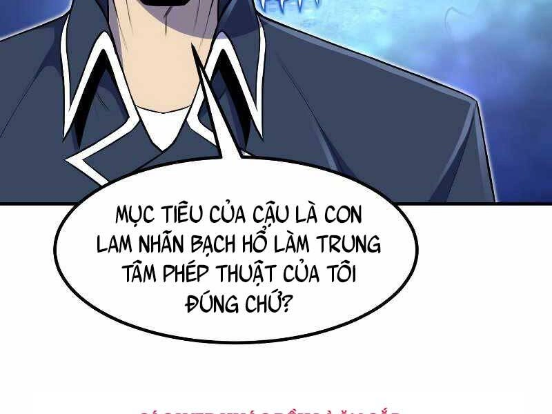 Bản Chất Của Chuyển Sinh Chapter 26 - 31