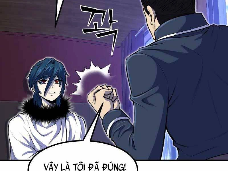 Bản Chất Của Chuyển Sinh Chapter 26 - 33