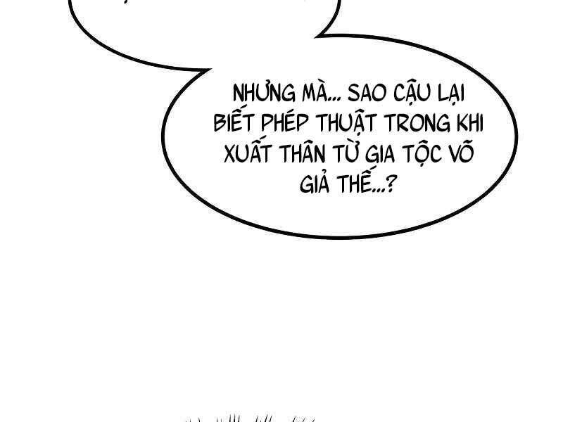 Bản Chất Của Chuyển Sinh Chapter 26 - 34