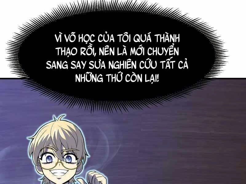 Bản Chất Của Chuyển Sinh Chapter 26 - 35