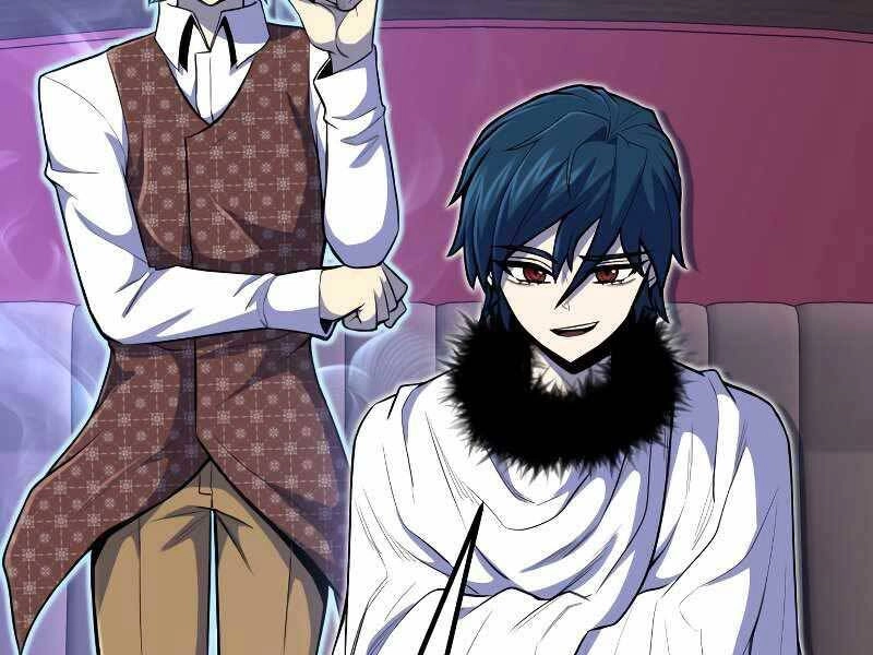 Bản Chất Của Chuyển Sinh Chapter 26 - 36