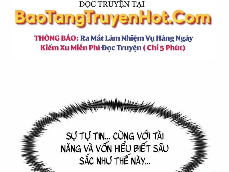 Bản Chất Của Chuyển Sinh Chapter 26 - 38