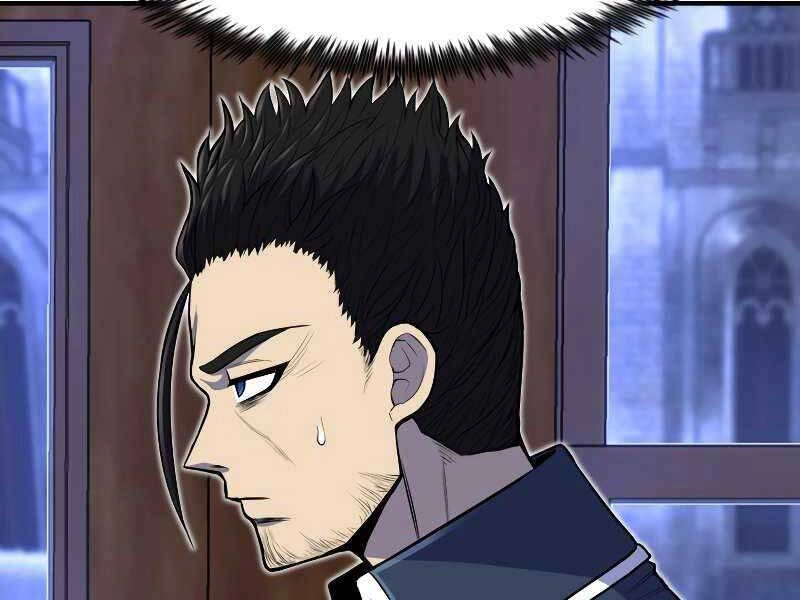 Bản Chất Của Chuyển Sinh Chapter 26 - 39