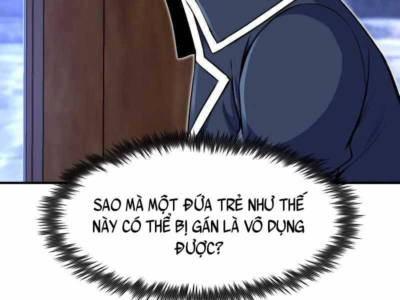 Bản Chất Của Chuyển Sinh Chapter 26 - 40