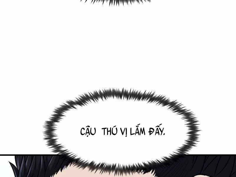 Bản Chất Của Chuyển Sinh Chapter 26 - 41