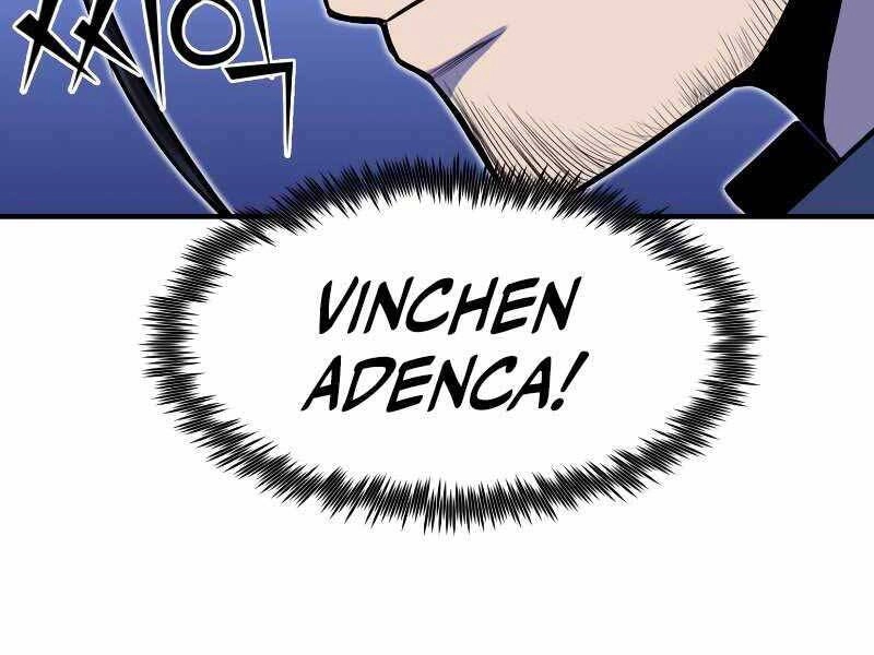 Bản Chất Của Chuyển Sinh Chapter 26 - 43