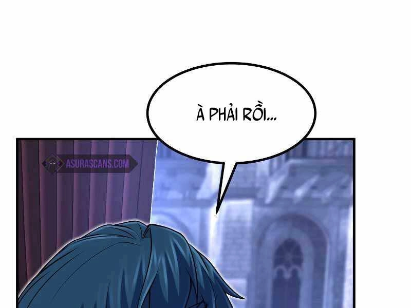 Bản Chất Của Chuyển Sinh Chapter 26 - 45