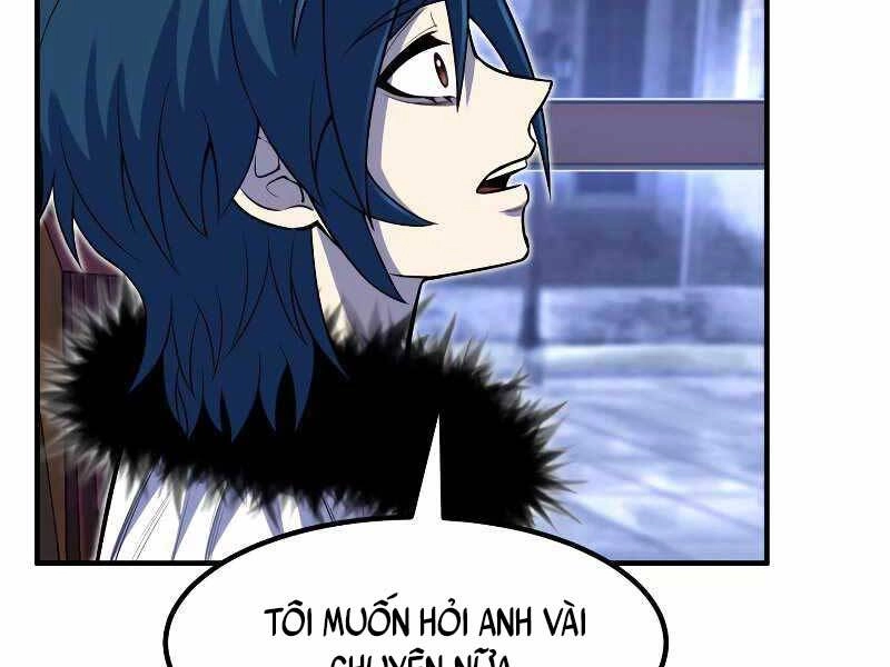 Bản Chất Của Chuyển Sinh Chapter 26 - 46