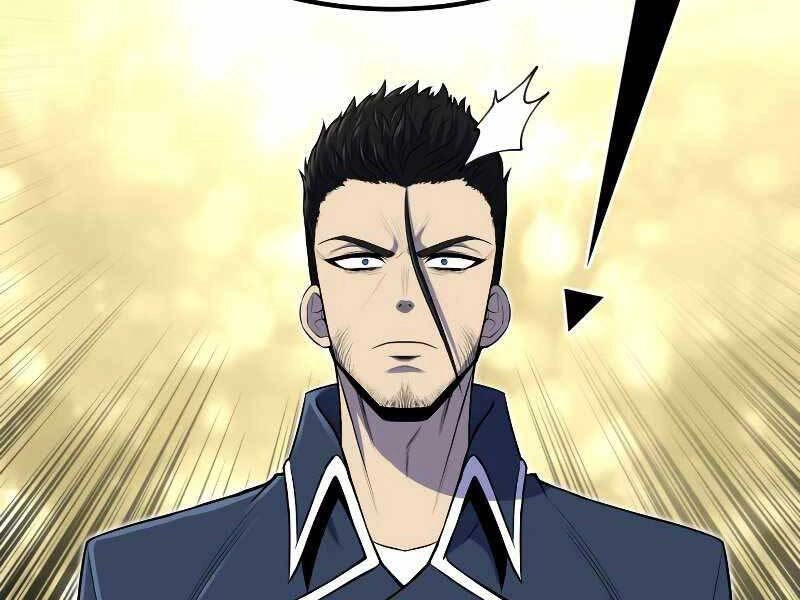 Bản Chất Của Chuyển Sinh Chapter 26 - 48