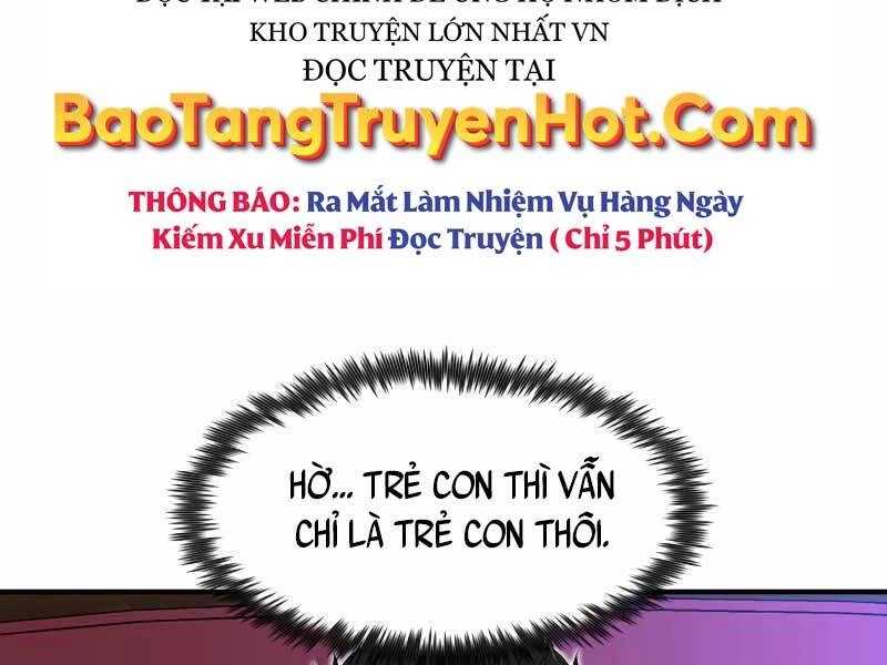 Bản Chất Của Chuyển Sinh Chapter 26 - 50