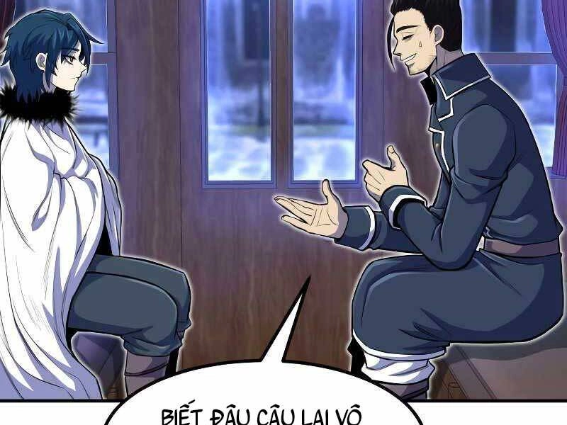 Bản Chất Của Chuyển Sinh Chapter 26 - 54