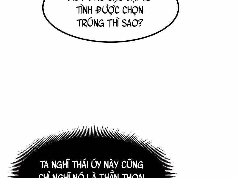 Bản Chất Của Chuyển Sinh Chapter 26 - 55